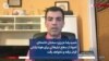 حمیدرضا عزیزی: سخنان خامنه‌ای اصولا از سطح تبلیغاتی برای هوادارانش فراتر نرفته و نخواهد رفت
