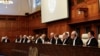 Međunarodni sud zahtijeva od Izraela da spriječi genocid, nije naredio prekid vatre 