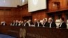 Sudsko veće Međunarodnog suda pravde u Hagu (Foto: REUTERS/Piroschka van de Wouw)
