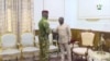 Retour de Guillaume Soro en Côte d'Ivoire : les autorités n'y voient "aucun inconvénient