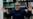 Surgeon Gives Testimony to UK War Crimes Unit After Gaza Visit