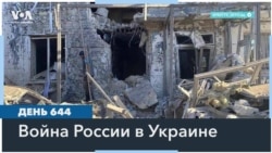 Войска РФ провели атаки беспилотниками ракетами: есть жертвы 