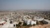 အနောက်ဖက်ကမ်း အစ္စရေးတိုက်ခိုက်မှု ပါလက်စတိုင်း ၈ဦးသေဆုံး