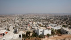 အနောက်ဖက်ကမ်း အစ္စရေးတိုက်ခိုက်မှု ပါလက်စတိုင်း ၈ဦးသေဆုံး 