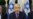 La Casa Blanca rechaza la oposición de Netanyahu a la creación de un Estado palestino