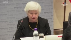 Յելենը կոչ է արել շուկայական բարեփոխումներ իրականացնել Չինաստանում