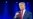 US Supreme Court Will Hear Trump Case for Immunity