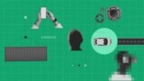 Logon: US Farmers Cautious About Autonomous Farm Tech 