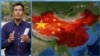 پاکستان نے چین سے کتنا قرض لیا ہے؟