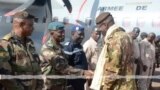 An ka Malidenw ka waleyaw lamɛn , min bɛ u hakili la nin waati in na.