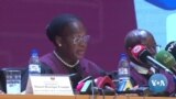 Renamo ganha eleição em Quelimane e Frelimo vence em 56 autarquias das 65