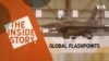 The Inside Story - Global Flashpoints | Episode 128 THUMBNAIL horizontal