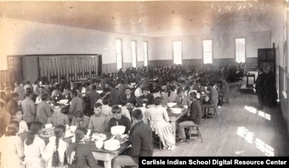 Prairie Lily Early Learning Centre - Sacred Heart Community School