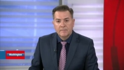 Biden otomotiv grevinin merkezi Chicago’da sendikalı işçileri ziyaret ediyor