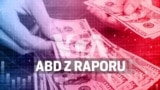 ABD Z RAPORU: Piyasalar ve kripto paralarda yükseliş sürdü