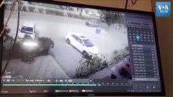 পাকিস্তানে ভয়াবহ বিস্ফোরণ: দু’জন নিহত, আহত বেশ কয়েকজন