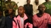 Jeûne mortel au Kenya : le pasteur officiellement poursuivi pour "terrorisme"