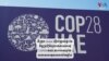 COP28 PREVIEW thumbnail