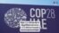 COP28 PREVIEW thumbnail