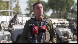 Shpeshtohen thirrjet për dorëheqjen e Netanyahut 