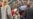 16x9 Image