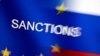 Perbankan Barat Peringatkan Uni Eropa terkait Rencana Sita Aset-aset Rusia