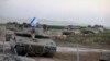 اسرائیلی فوج کا غزہ کے شہریوں کو 24 گھنٹے کے اندر جنوبی حصے میں منتقل ہونے کا حکم