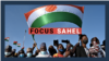 Focus Sahel du 10 juillet 2023