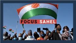Focus Sahel, épisode 13 : le Niger et la lutte contre le trafic de drogue au Sahel