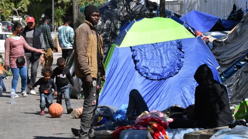 Un migrant subsaharien tué dans une attaque par des jeunes Tunisiens