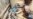 16x9 Image