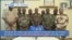 VOA60 World - U.N., U.S. call for release of Niger’s president