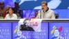 Simbolismo en torno a Hugo Chávez marca las fechas de las elecciones en Venezuela