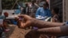 Congo-Brazzaville reports 21 mpox cases