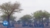 Tchad : venir à bout des conflits communautaires dans le Nord-Kanem