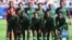 Nigeria’s Super Falcons Consider Boycotting Opening FIFA World Cup Match