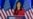 Haley Suspends Campaign as Biden, Trump Move Toward 2024 Rematch