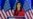 Nikki Haley suspende su campaña y deja a Donald Trump como el único candidato republicano