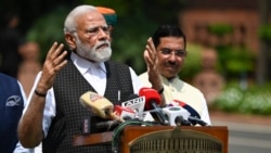 အိန္ဒိယ- သီရိလင်္ကာ ပူးပေါင်းဆောင်ရွက်မှု တိုးမြှင့်