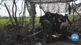 Faraje tilebi setigi jamanaw lakanaton ba NATO walima OTAN finitigiw nyemogo ba Rob Baeur ye weeleda ke a jamana tondenw ma 