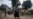 ICC prosecutor renews probe into alleged crimes in conflict-torn DR Congo