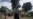 Six Killed in East DR Congo after Soldiers, Pro-State Militants Clash