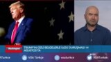 Gizli belgelerle ilgili suçlamaların ardından Trump'a destek azalıyor