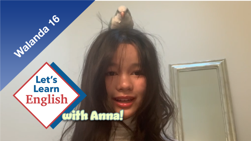 Walanda 16: Sokɔnɔbaganw bɛ se ka mun kɛ?