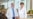 Nobel Prize Awarded to mRNA COVID-19 Vaccine Scientists