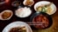 Jalan Yuk! Ke Resto "Makan" di Washington DC