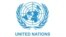 জাতিসংঘ