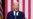 Biden arremete contra Trump y se compromete a defender la democracia