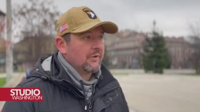 Zviždač Sanjin Sinanović vraćen na posao u Centralnu banku BiH