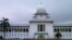 বাংলাদেশ হাইকোর্ট